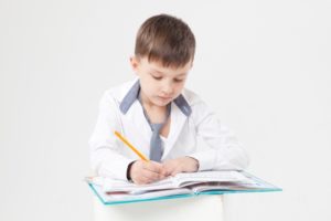 数の分解と合成が理解できないと計算問題につまずく!