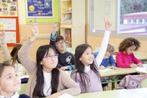 予習復習のやり方を徹底解説!(勉強が苦手な低学年編)