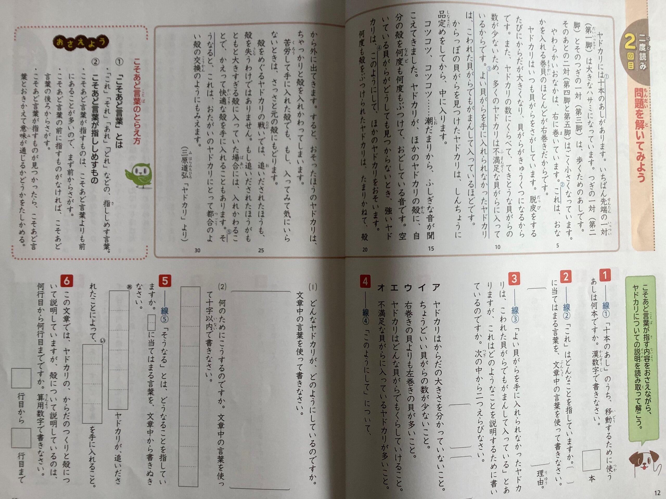 登場大人気アイテム コア 6年 算数 塾 問題集 dinogrip.com